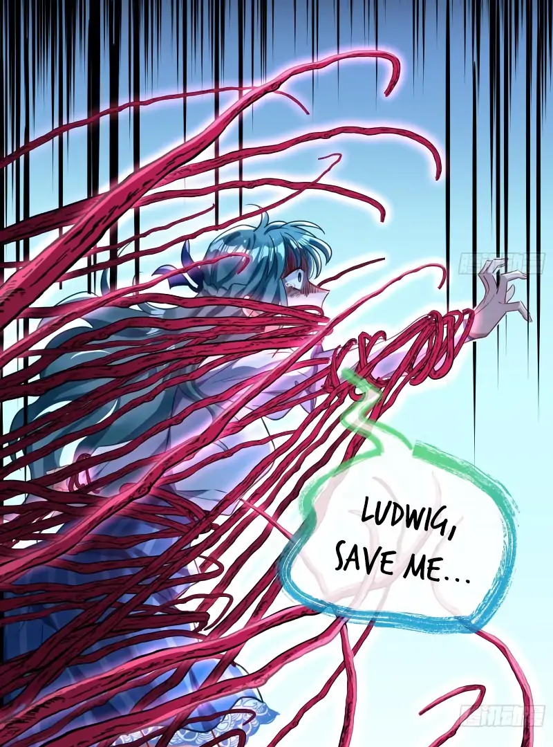 Cheating Men Must Die chapter 466 page 36