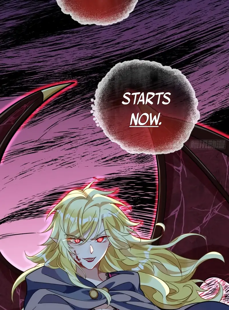 Cheating Men Must Die chapter 466 page 58