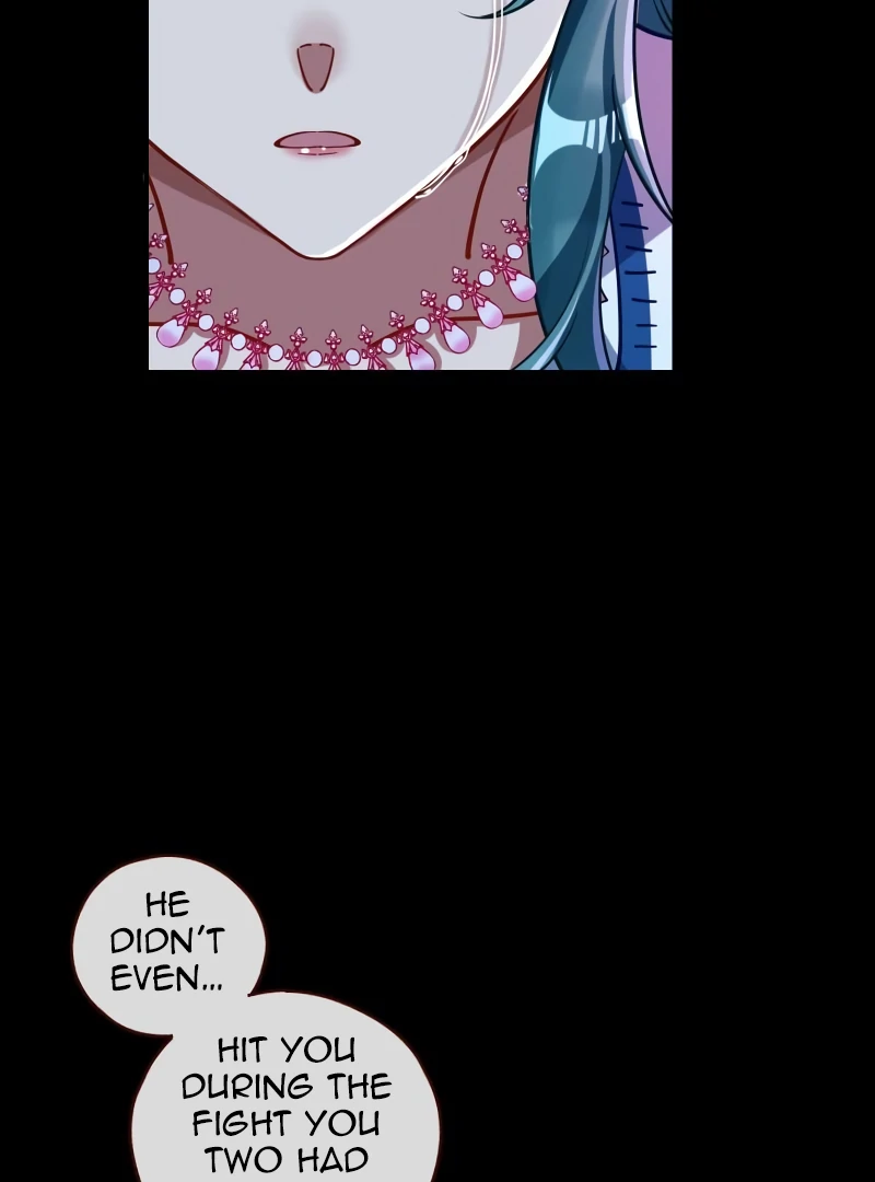 Cheating Men Must Die chapter 466 page 7