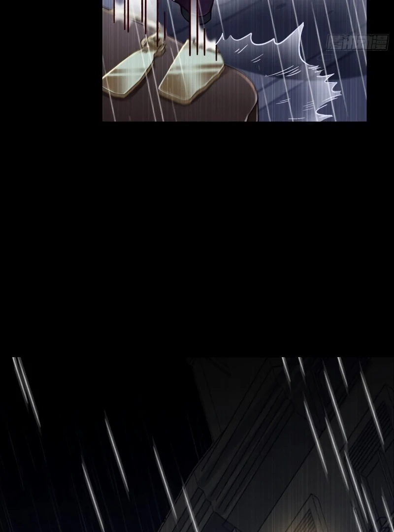 Cheating Men Must Die chapter 467 page 29