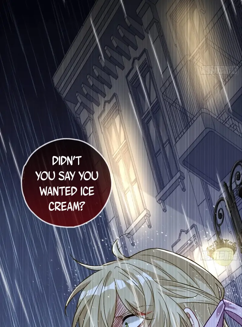 Cheating Men Must Die chapter 467 page 30