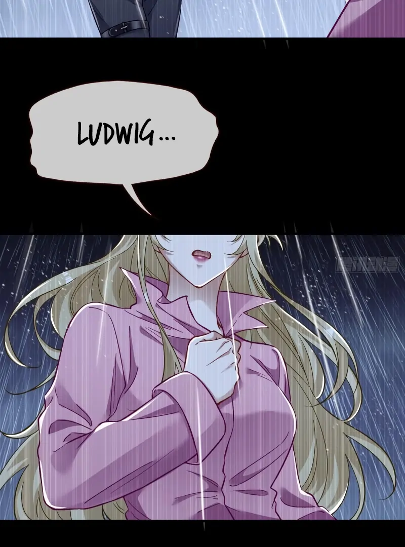 Cheating Men Must Die chapter 467 page 32