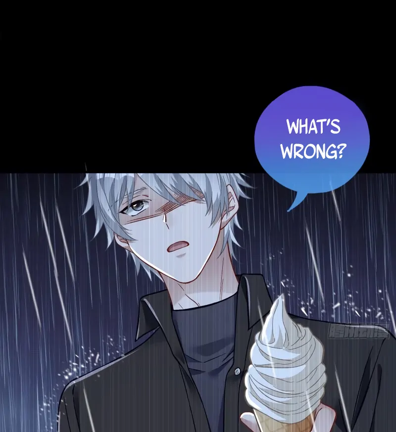 Cheating Men Must Die chapter 467 page 33