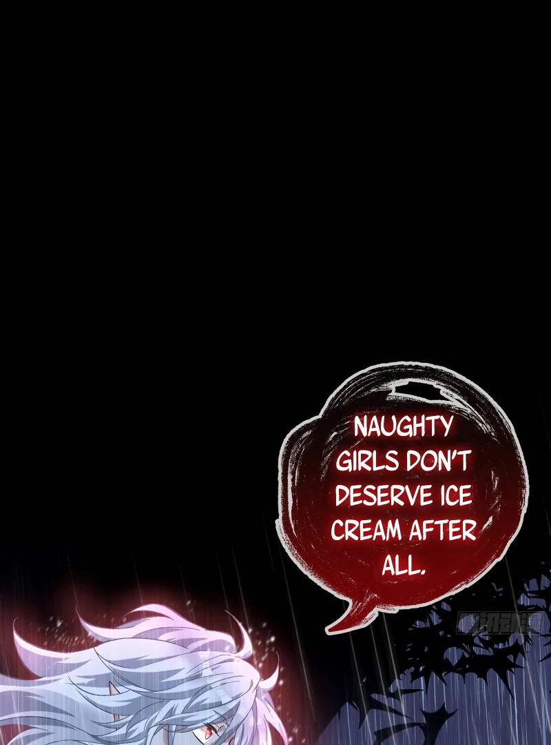 Cheating Men Must Die chapter 467 page 36