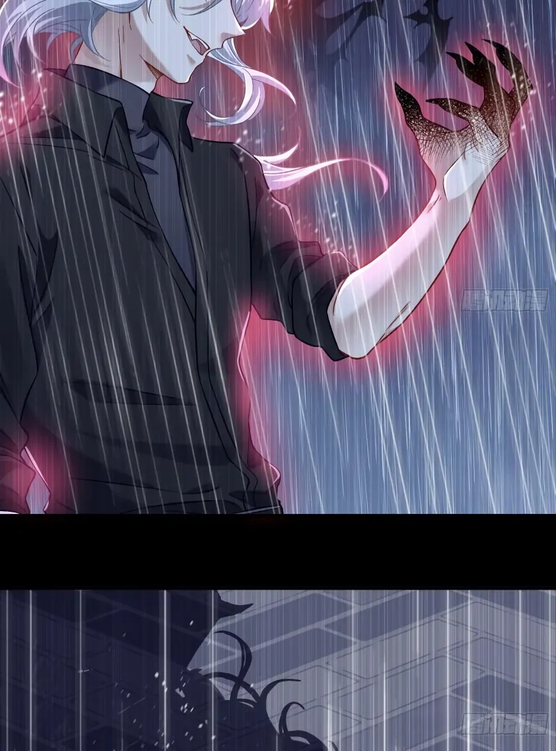 Cheating Men Must Die chapter 467 page 37