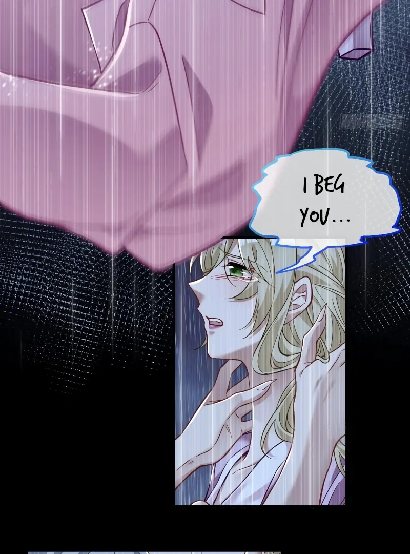 Cheating Men Must Die chapter 467 page 40