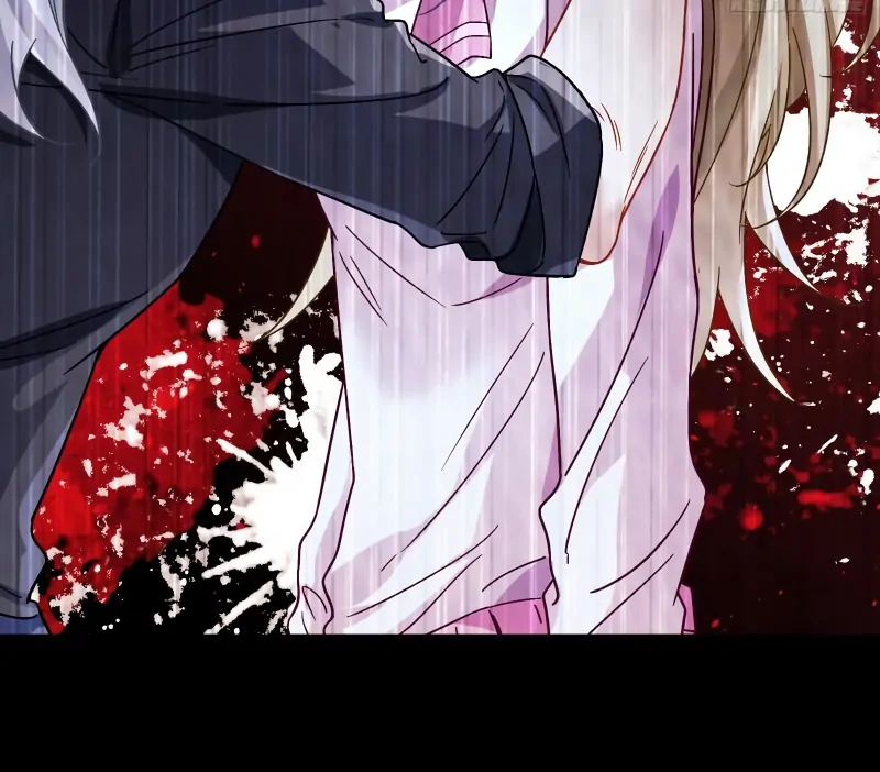 Cheating Men Must Die chapter 467 page 44