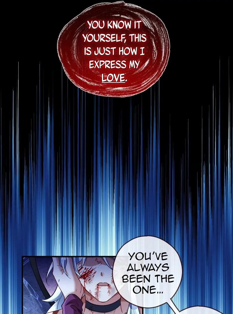 Cheating Men Must Die chapter 467 page 45