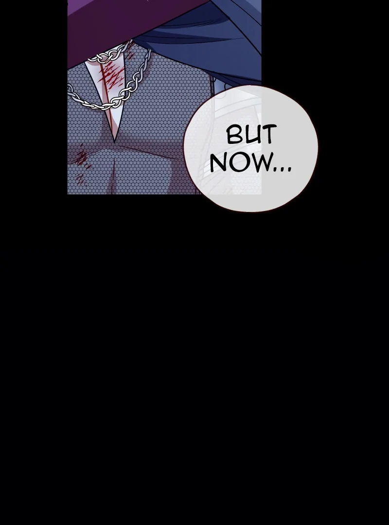 Cheating Men Must Die chapter 467 page 48