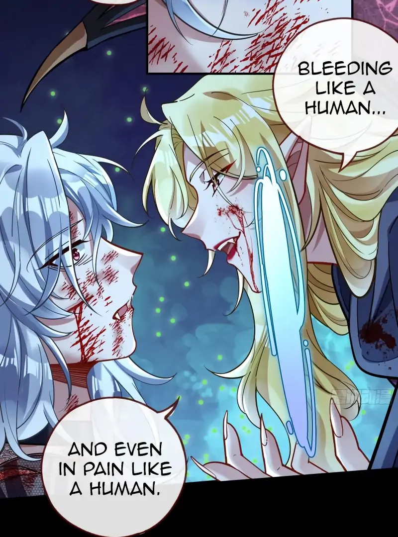 Cheating Men Must Die chapter 467 page 60