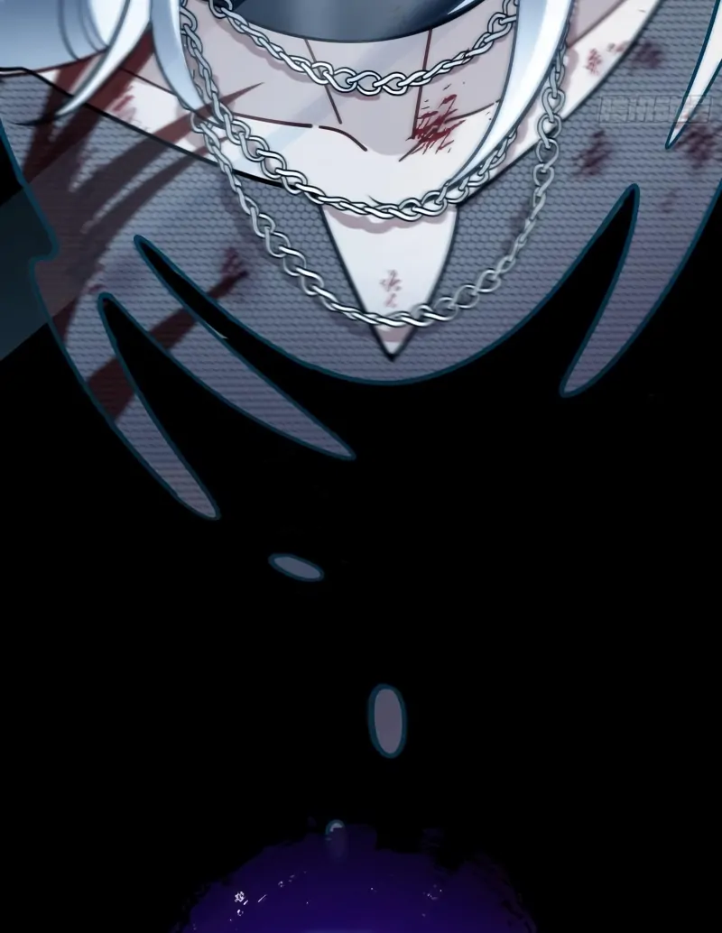 Cheating Men Must Die chapter 467 page 63