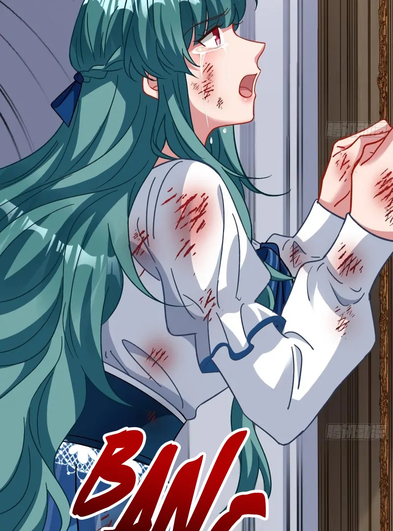 Cheating Men Must Die chapter 468 page 4