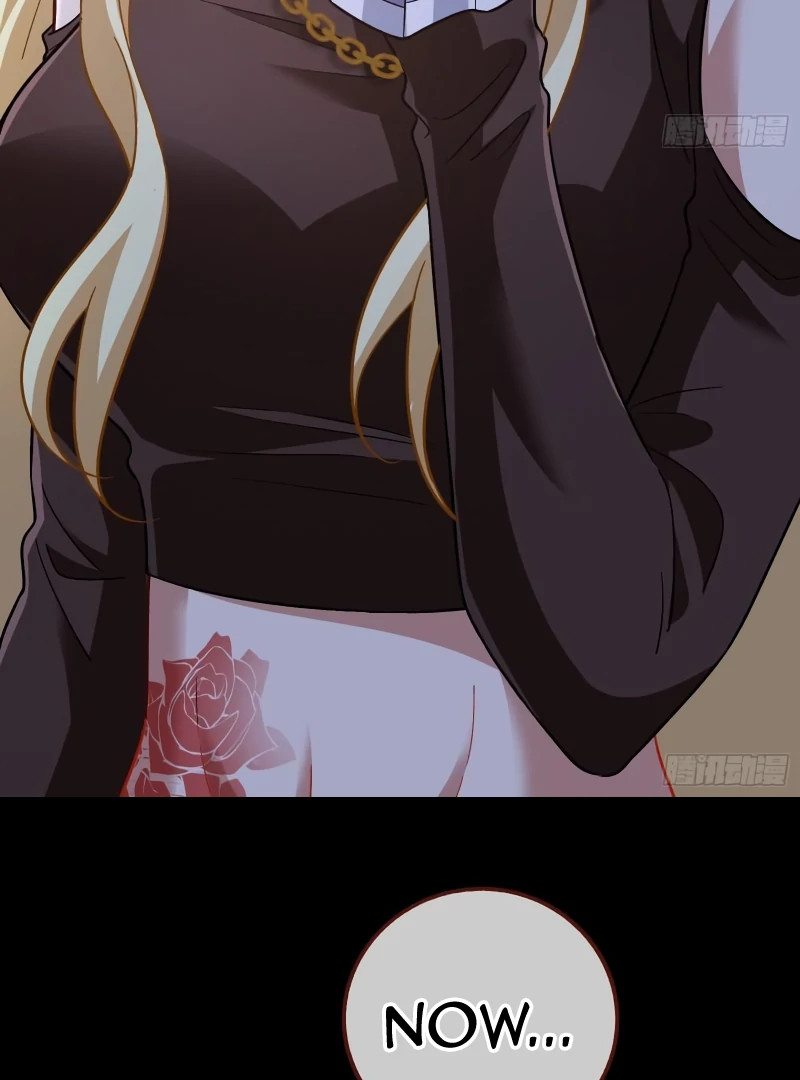 Cheating Men Must Die chapter 468 page 48
