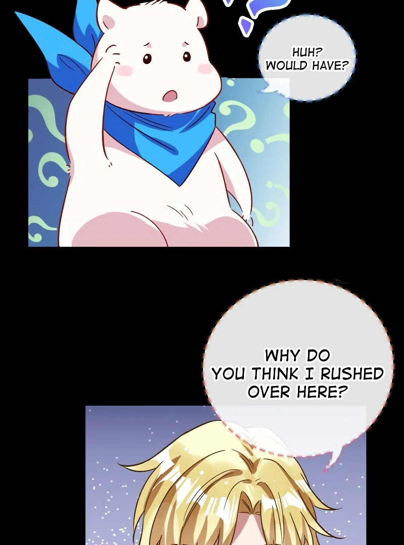 Cheating Men Must Die chapter 468 page 64