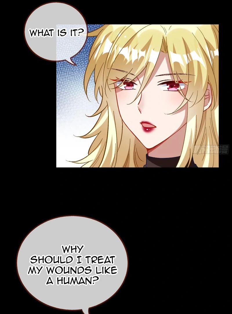 Cheating Men Must Die chapter 468 page 69