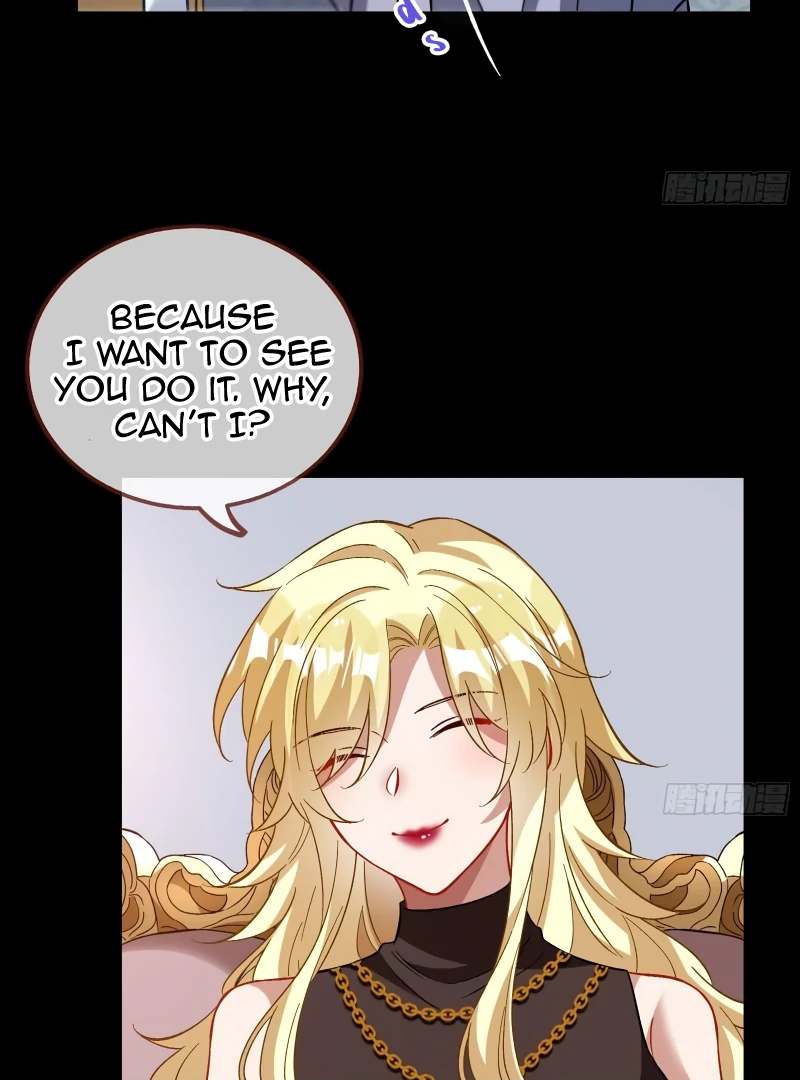 Cheating Men Must Die chapter 468 page 71