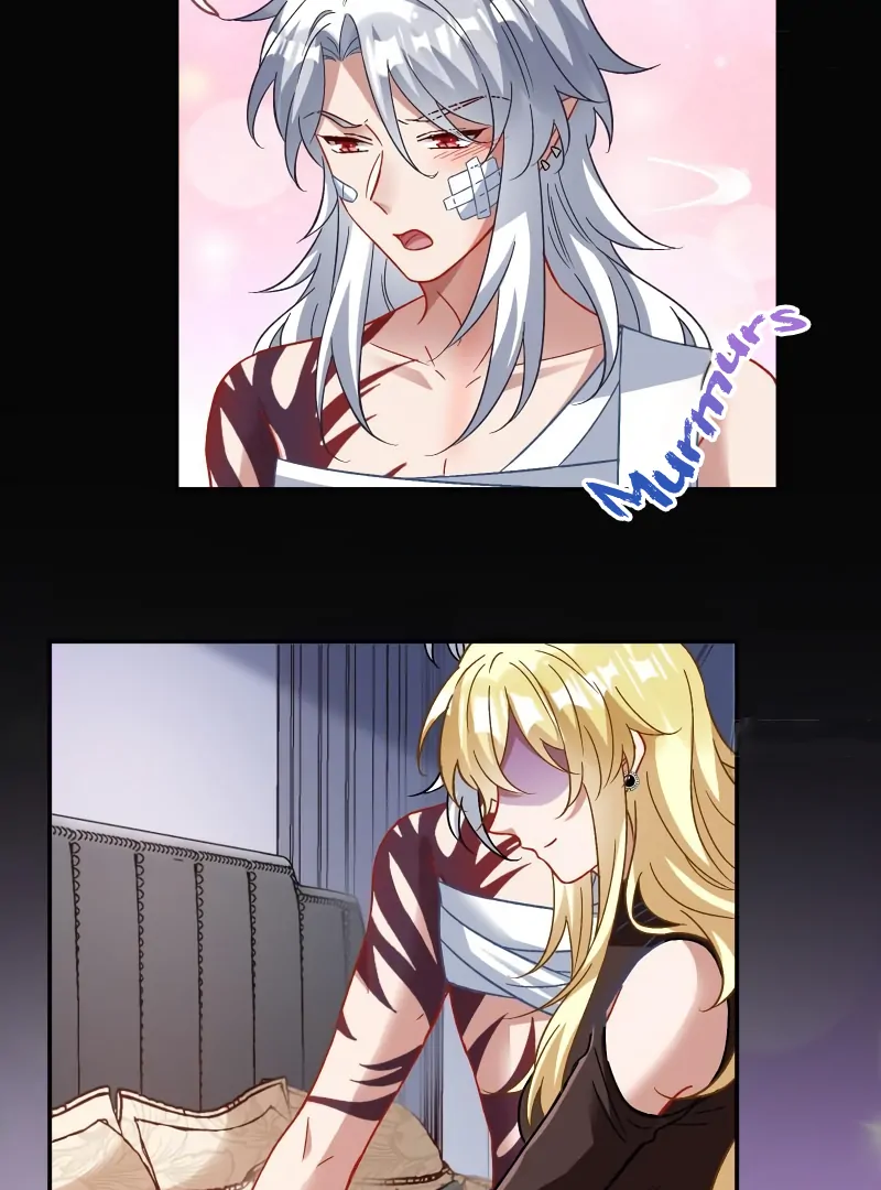 Cheating Men Must Die chapter 468 page 74