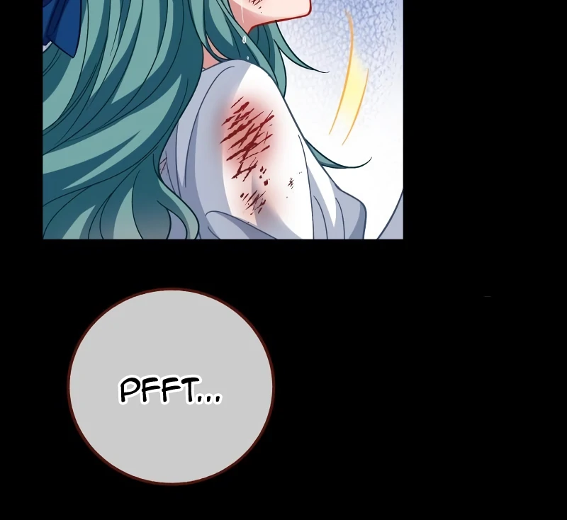 Cheating Men Must Die chapter 468 page 9