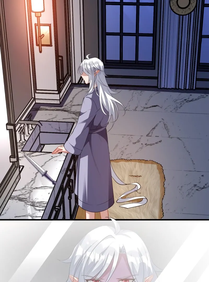 Cheating Men Must Die chapter 469 page 3
