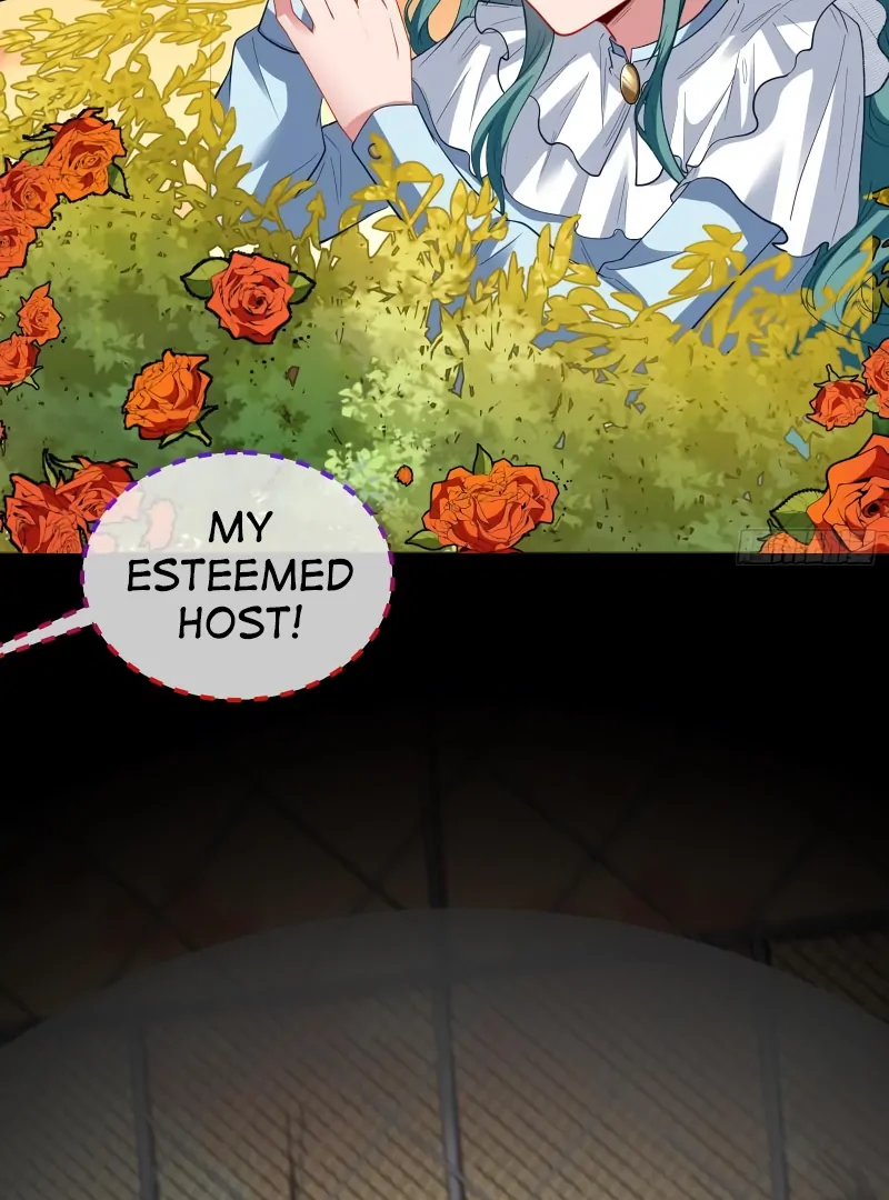 Cheating Men Must Die chapter 471 page 4