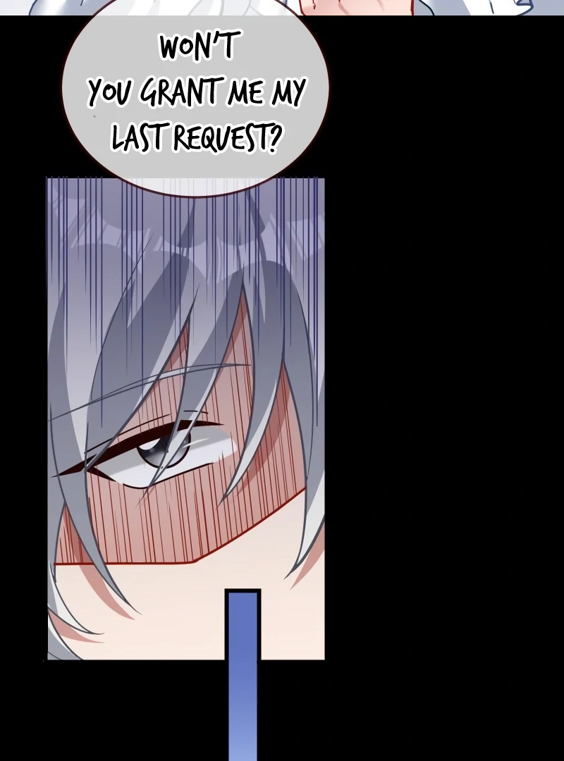 Cheating Men Must Die chapter 472 page 16