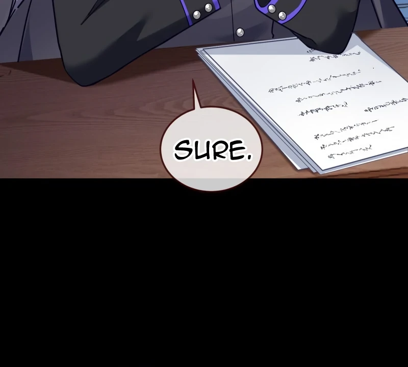 Cheating Men Must Die chapter 472 page 19