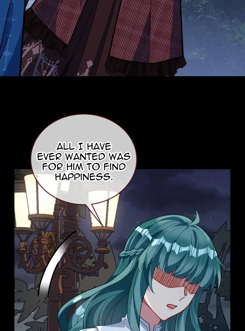 Cheating Men Must Die chapter 472 page 29