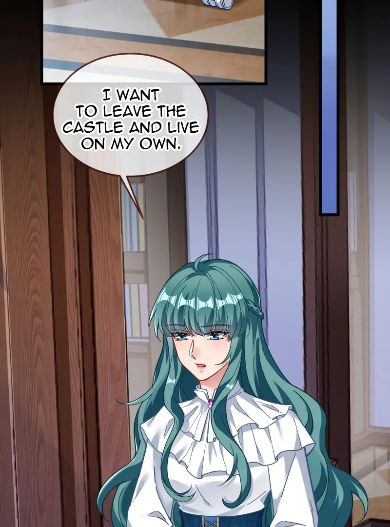 Cheating Men Must Die chapter 472 page 3