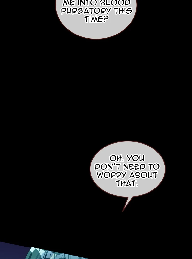 Cheating Men Must Die chapter 472 page 37