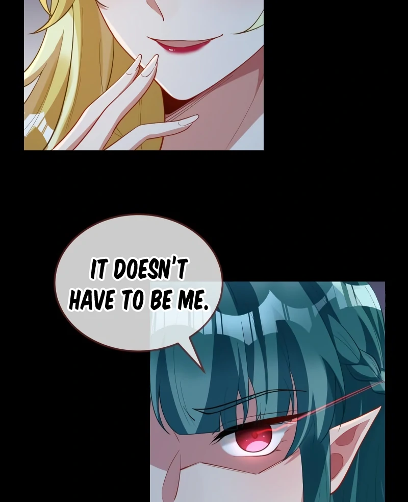 Cheating Men Must Die chapter 472 page 41