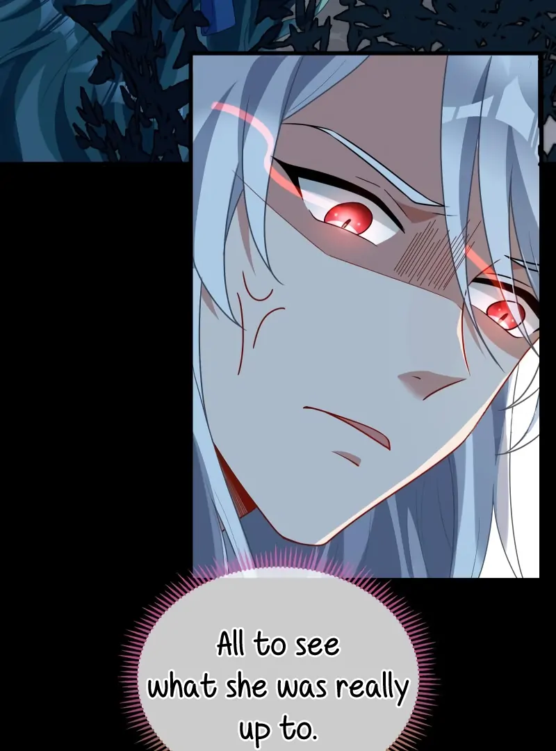 Cheating Men Must Die chapter 472 page 56