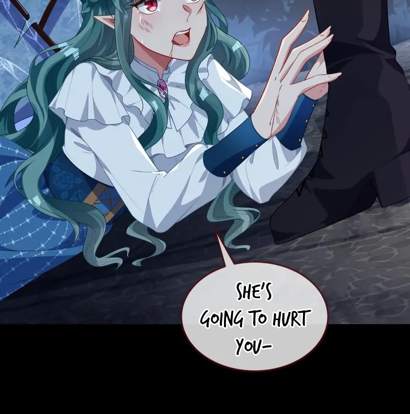 Cheating Men Must Die chapter 472 page 59
