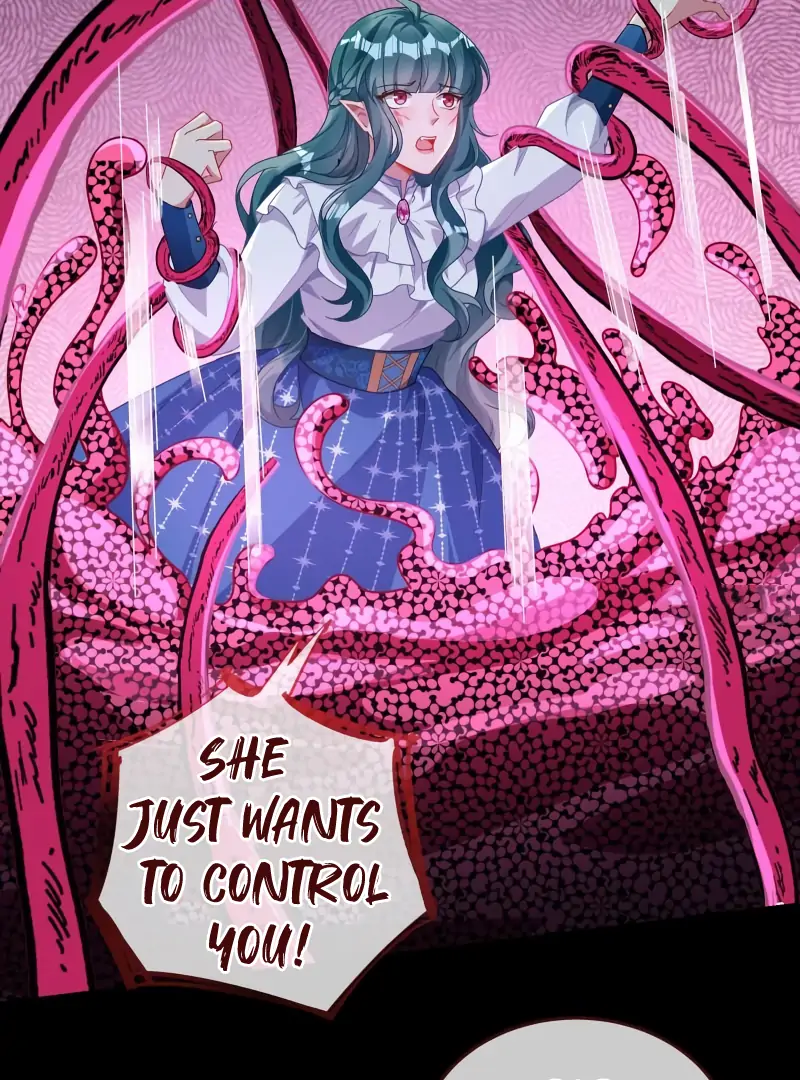 Cheating Men Must Die chapter 472 page 63