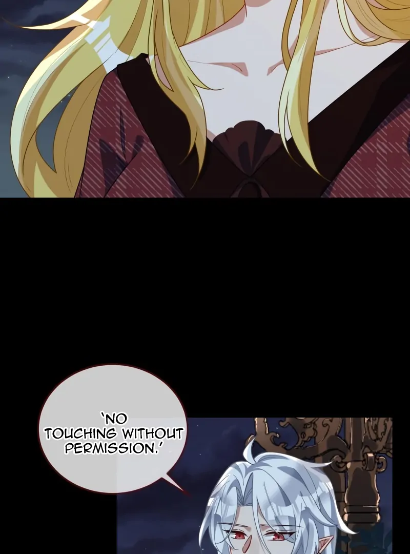 Cheating Men Must Die chapter 472 page 67