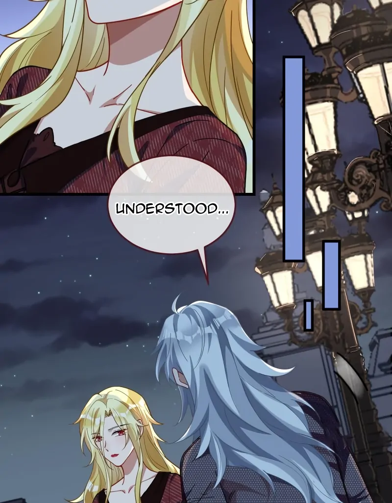 Cheating Men Must Die chapter 472 page 69