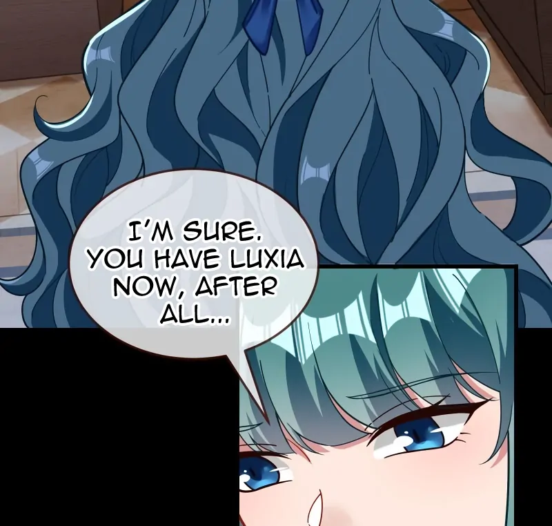 Cheating Men Must Die chapter 472 page 7