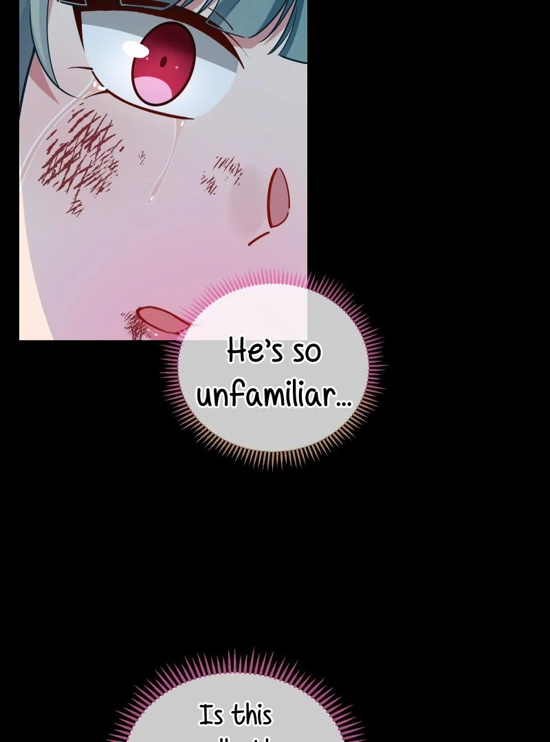 Cheating Men Must Die chapter 472 page 72