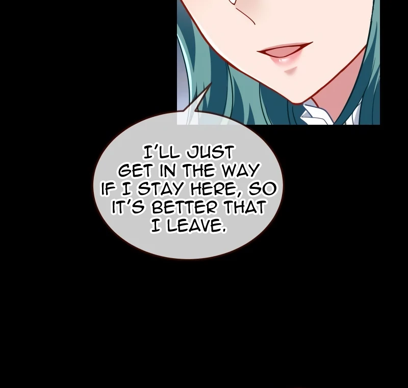 Cheating Men Must Die chapter 472 page 8