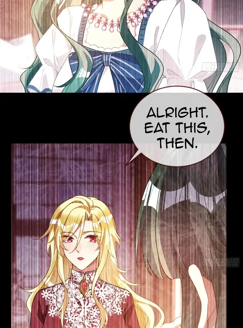 Cheating Men Must Die chapter 473 page 32
