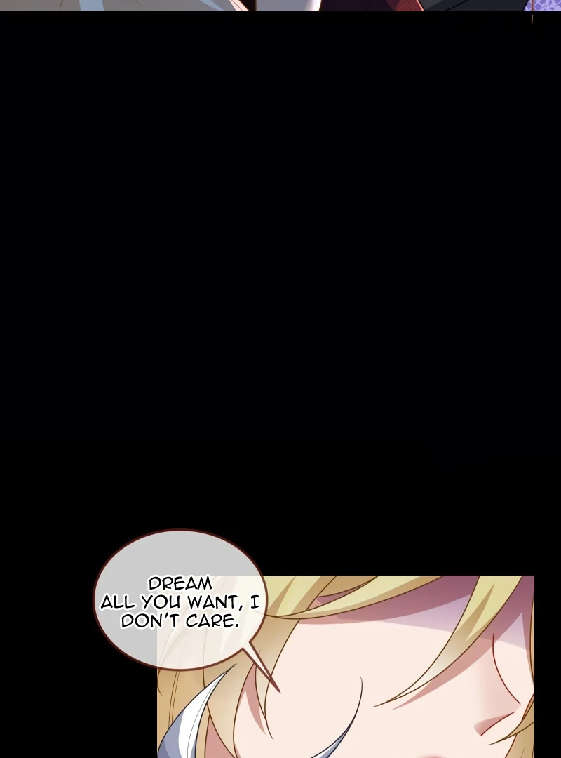 Cheating Men Must Die chapter 474 page 17
