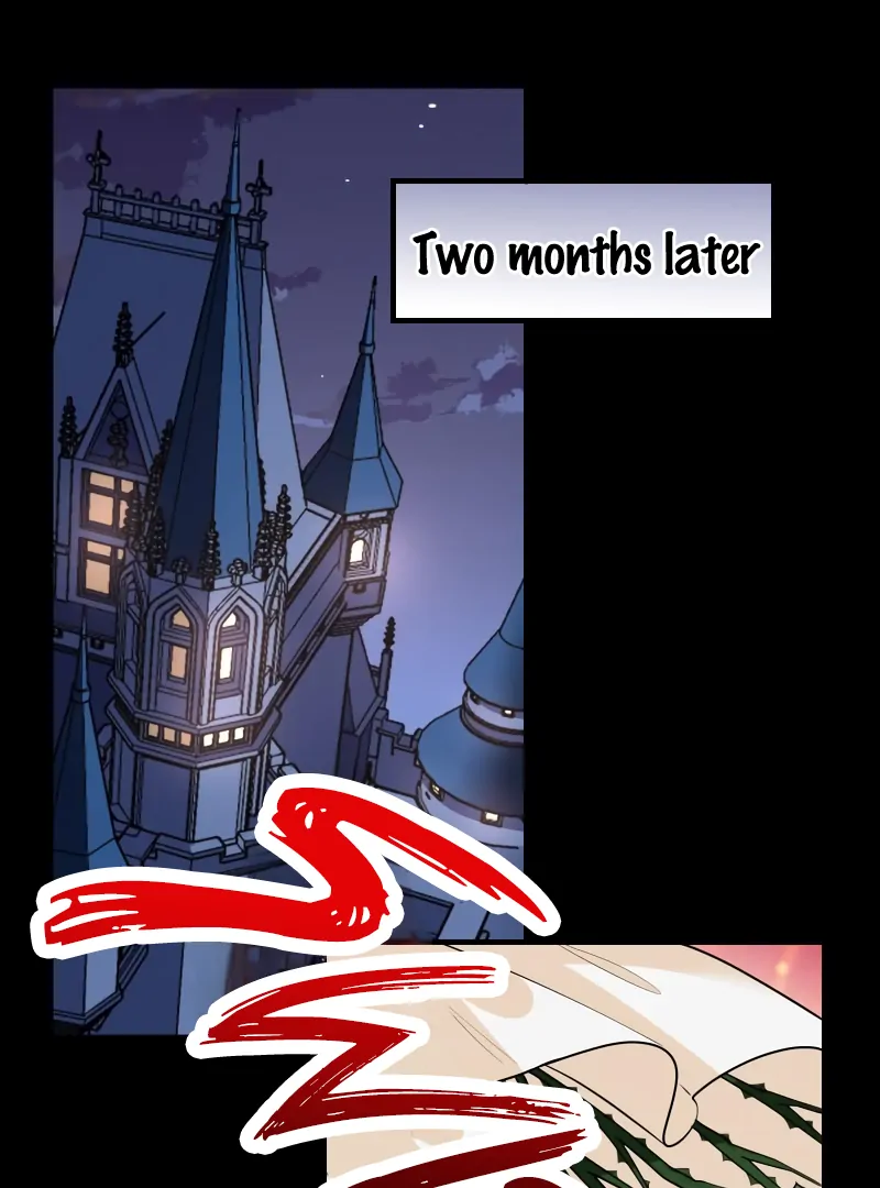 Cheating Men Must Die chapter 474 page 2