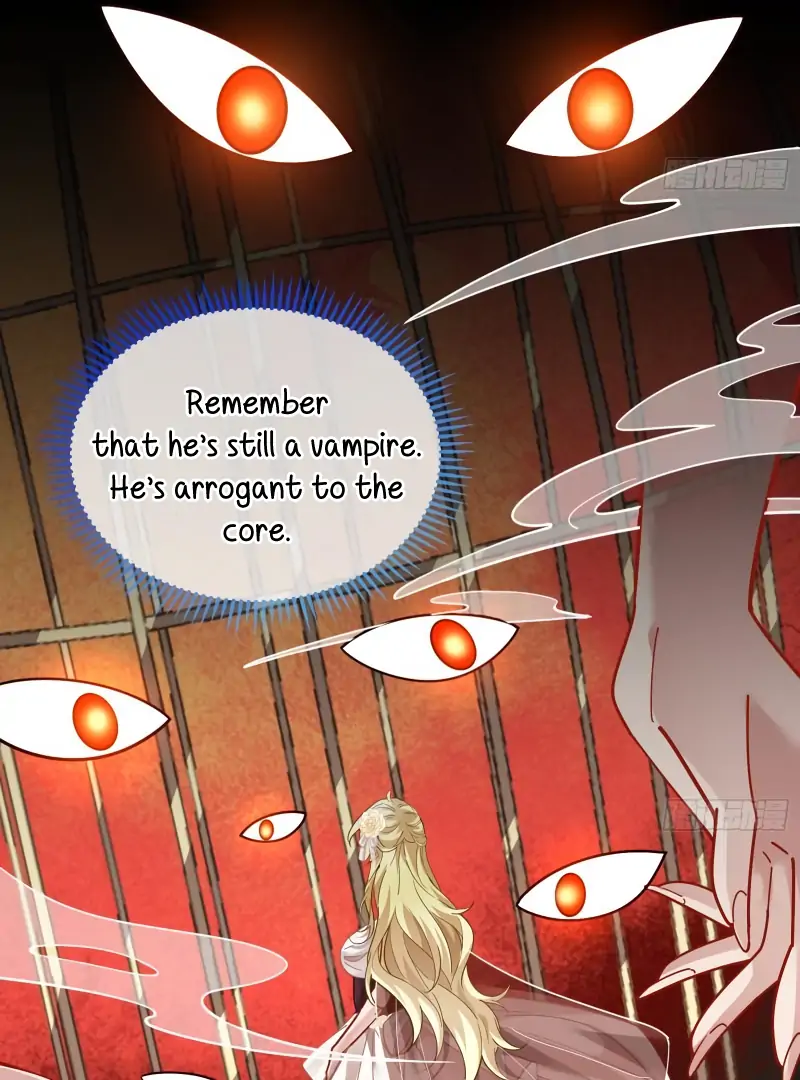 Cheating Men Must Die chapter 474 page 42