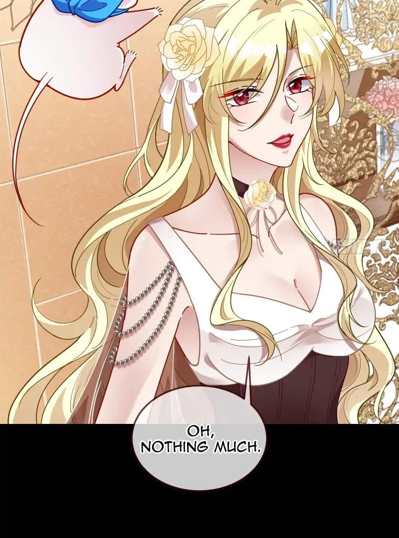 Cheating Men Must Die chapter 474 page 47