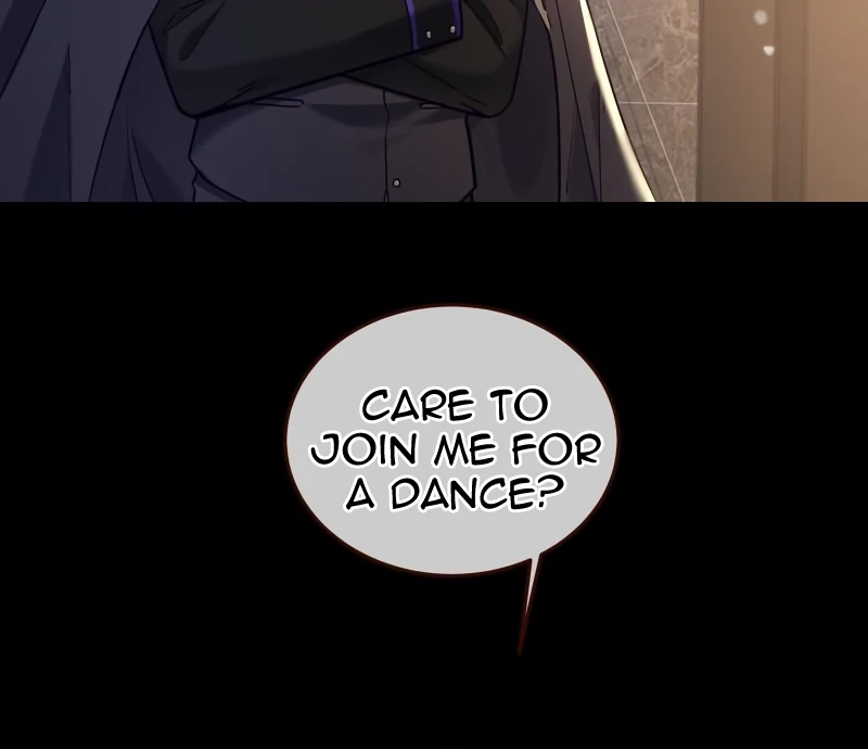 Cheating Men Must Die chapter 474 page 52