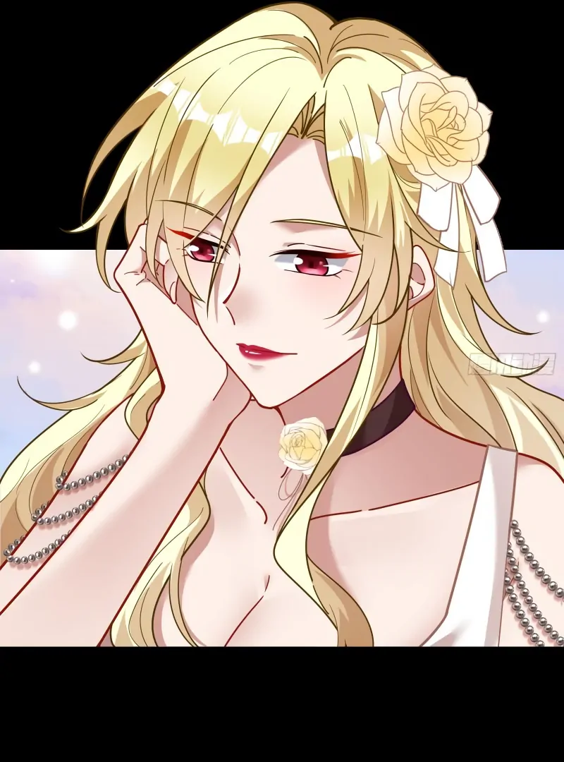 Cheating Men Must Die chapter 474 page 53