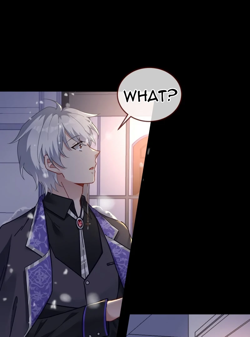 Cheating Men Must Die chapter 474 page 54