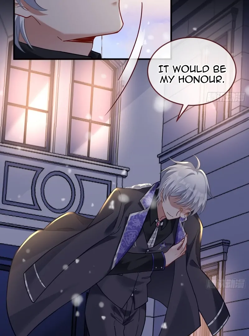 Cheating Men Must Die chapter 474 page 56