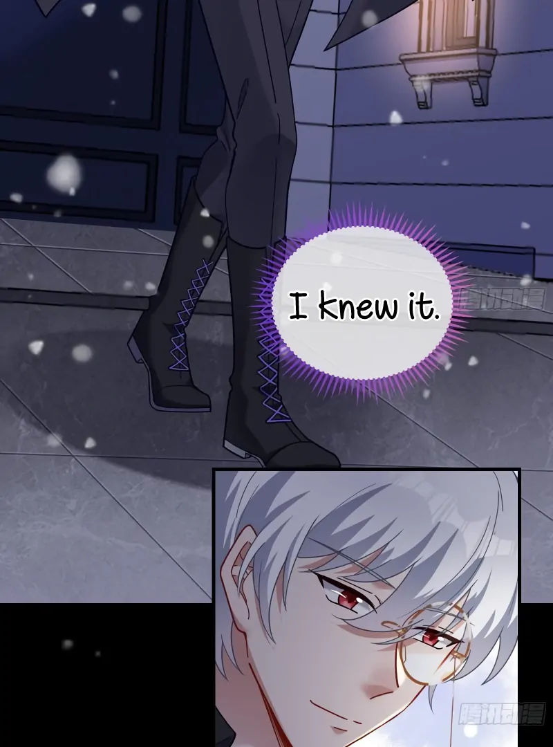 Cheating Men Must Die chapter 474 page 57