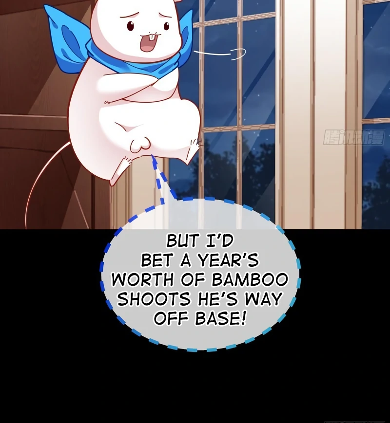 Cheating Men Must Die chapter 474 page 59