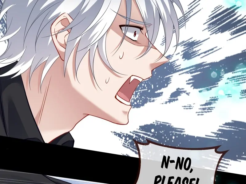 Cheating Men Must Die chapter 475 page 41